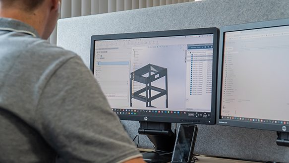 3d882899 08df 4994 be15 9244041e5d50