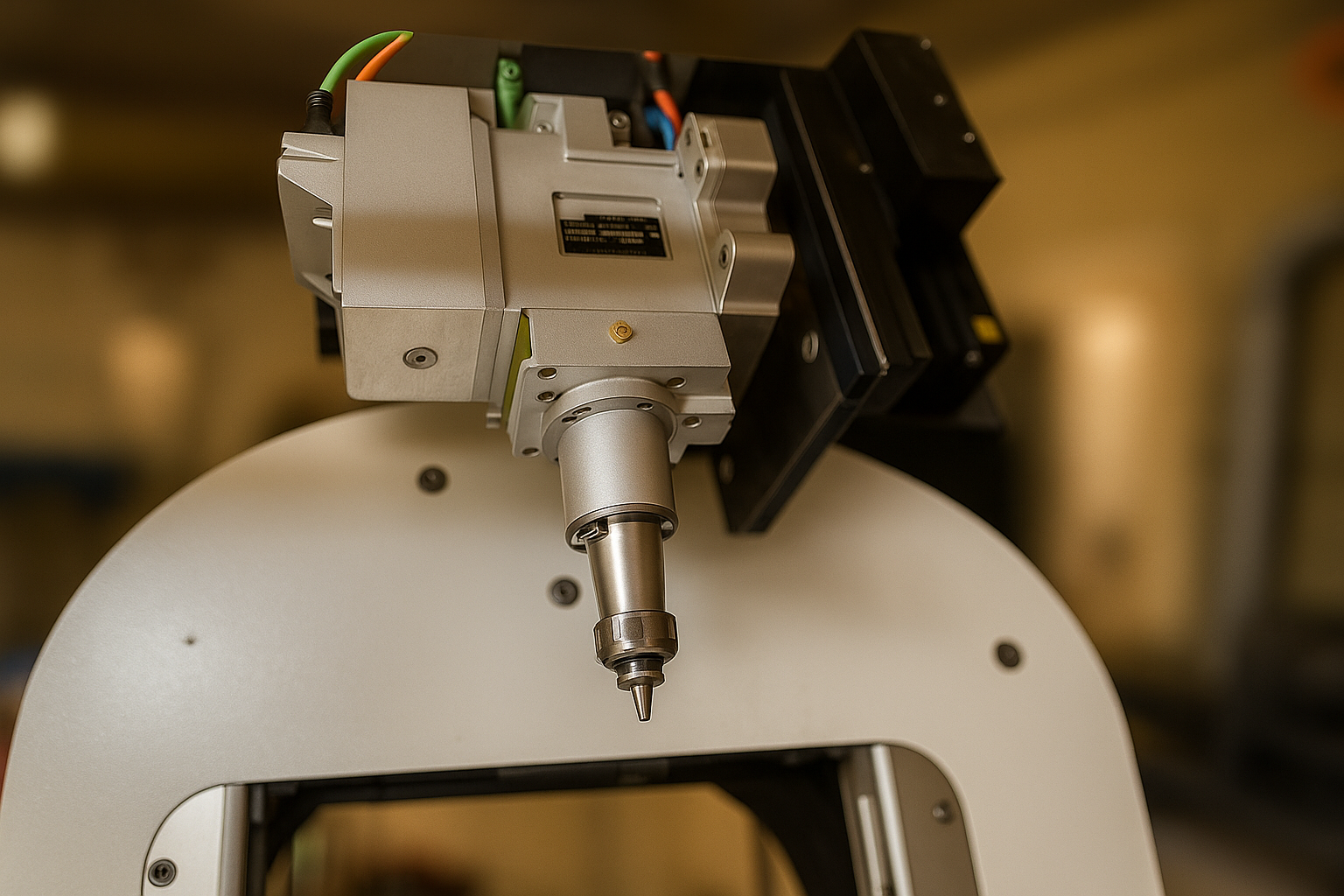 ChatGPT Image 26 jun 2025 13 32 12