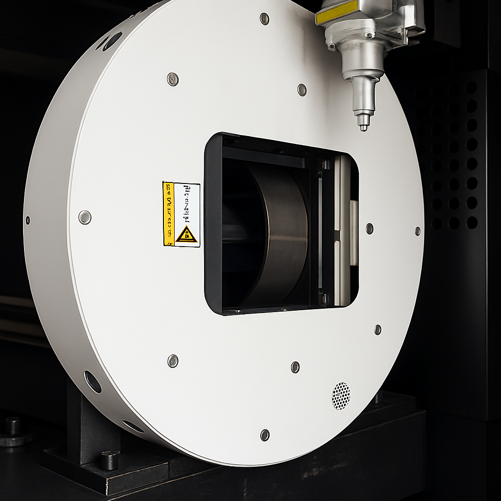 ChatGPT Image 26 jun 2025 13 44 56