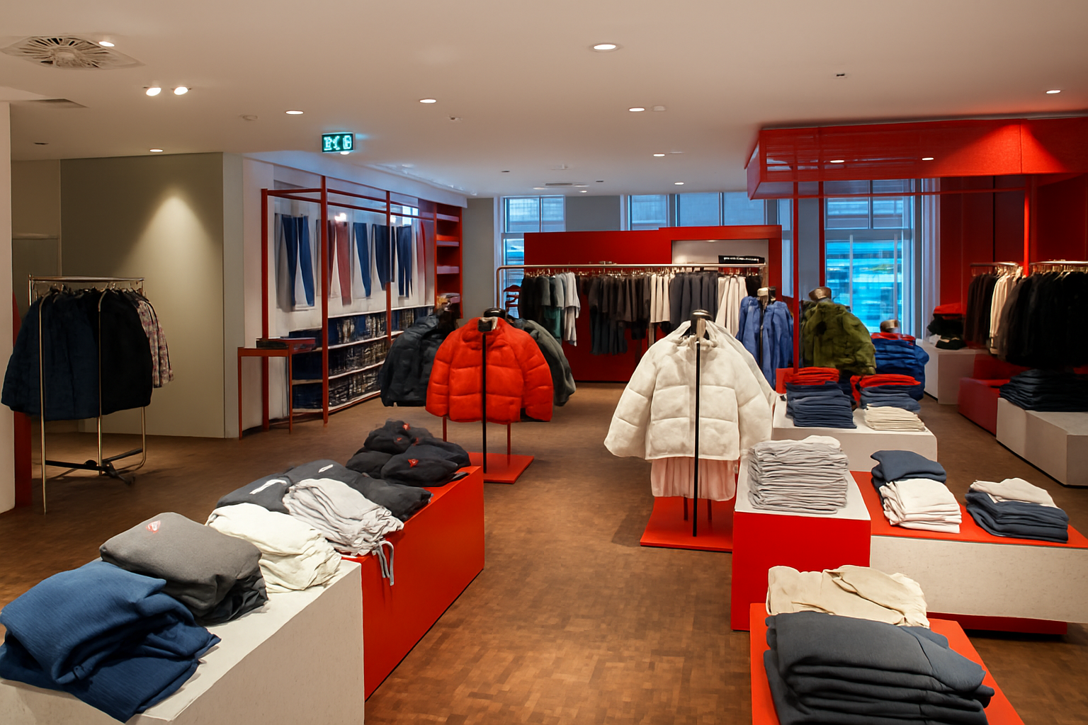 ChatGPT Image 26 jun 2025 14 22 05