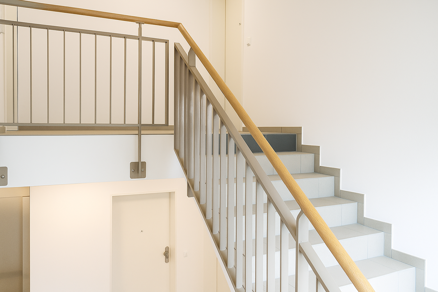 ChatGPT Image 29 jun 2025 19 28 23