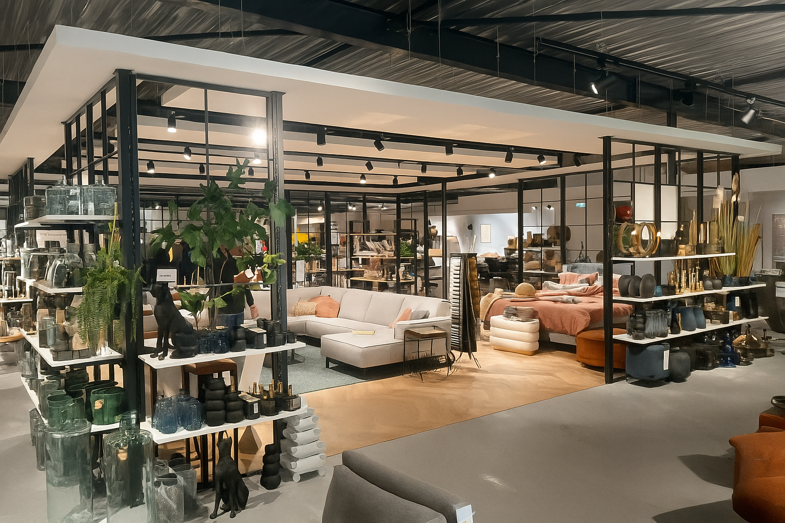 ChatGPT Image 29 jun 2025 19 55 17