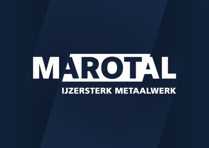 logo marotal