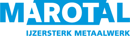 marotal logo